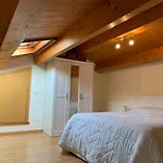 Tra Il Centro E Il Mare Apartment Senigallia