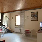 Apartment Tra Il Centro E Il Mare Senigallia