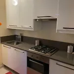 Tra Il Centro E Il Mare Senigallia